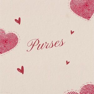 Kate Spade, Dooney, Coach, Disney